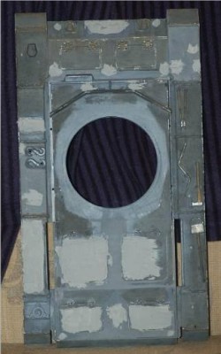 Panzer III 00001.JPG