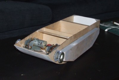LVT10.jpg
