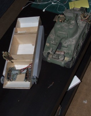 lvt11.jpg