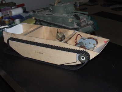 lvt13.jpg
