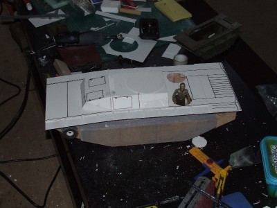 lvt14.jpg