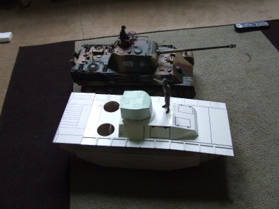 LVT17.jpg