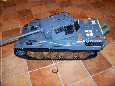 panther001.jpg