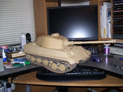 KT 007.JPG