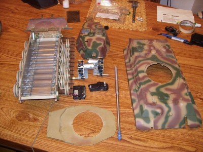 KT 001s.jpg