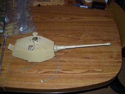 KT 004s.jpg