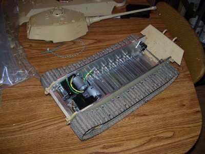 KT 007s.jpg