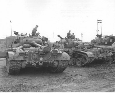 Korea Pershing.jpg