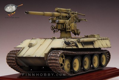 CR-26q1AadSY8.jpg