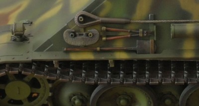 Jagd-2.jpg