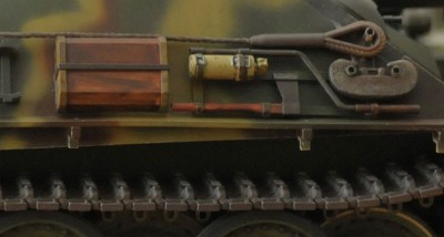 Jagd-4.jpg