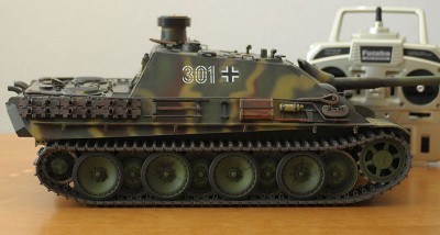 Jagd-5.jpg