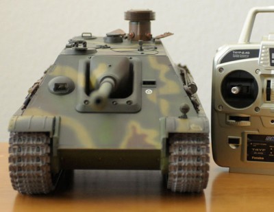 Jagd-front.jpg