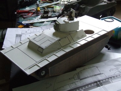 lvt18.jpg