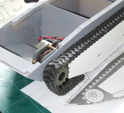 lvt21.jpg