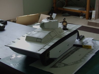 lvt22.jpg