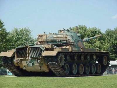 MemParktank.jpg