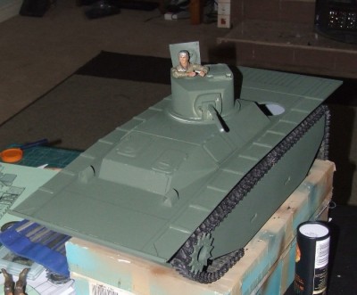 lvt23.jpg