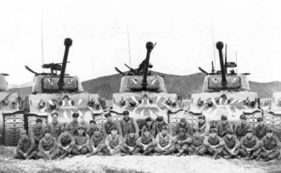 M4a3e8_1.jpg