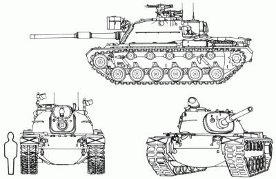 M48A5.gif