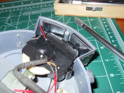 storage bin weights