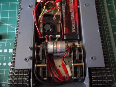 Asiatam Tiger S13 Grossdeutschland 014.JPG