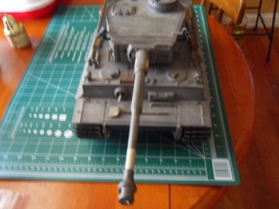 Asiatam Tiger S13 Grossdeutschland 024.JPG