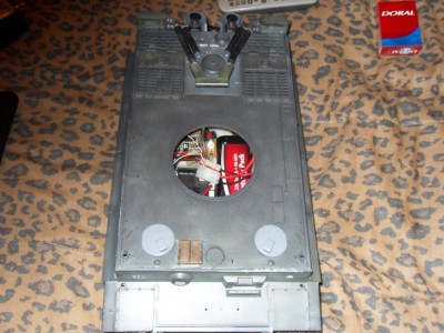 Tiger S13 Repaint upper hull new Hatches 005.JPG
