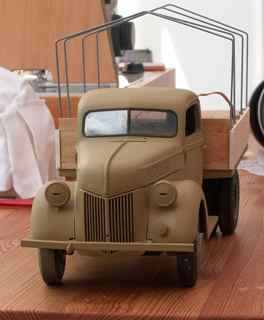 PICT0112.jpg