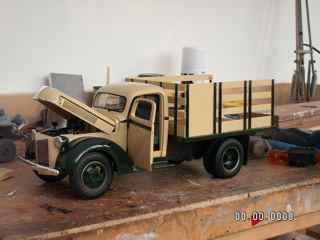 PICT0107.jpg