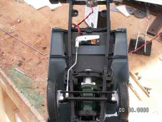 PICT0122.jpg
