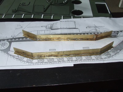 lvt24.jpg