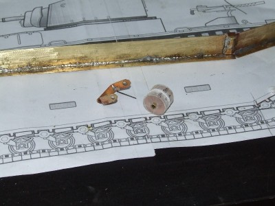 lvt26.jpg