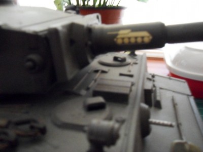 Asiatam Tiger S13 Grossdeutschland 007.JPG