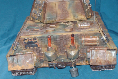 KT31355.jpg