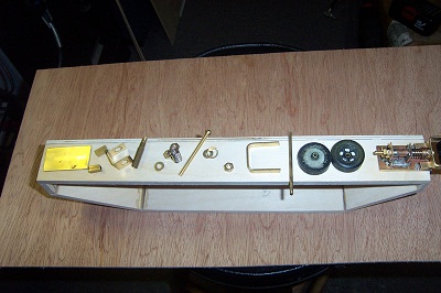 Parts.