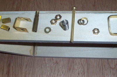 Parts.