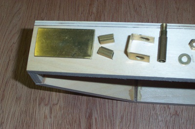 Parts.