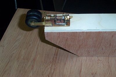 Prototype.