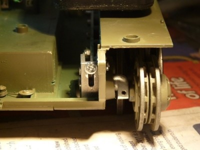 track tensioners 001.JPG