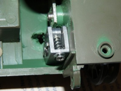 track tensioners 004.JPG
