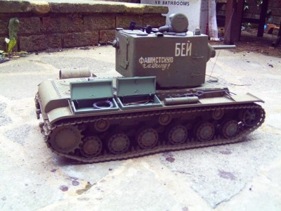 tanks kv1 007.jpg
