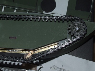 lvt28.jpg
