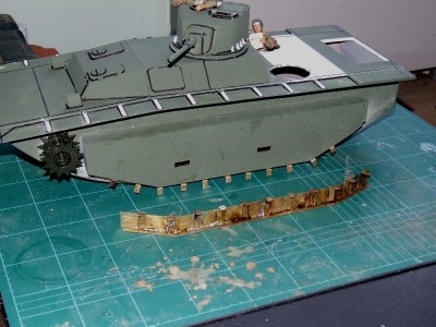 lvt29.jpg