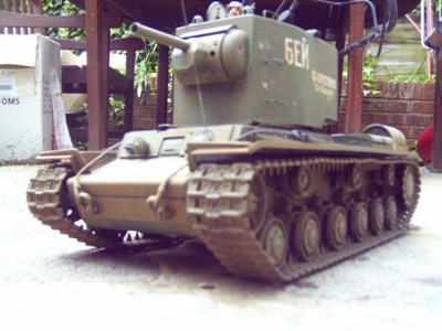 tanks kv1 016.jpg
