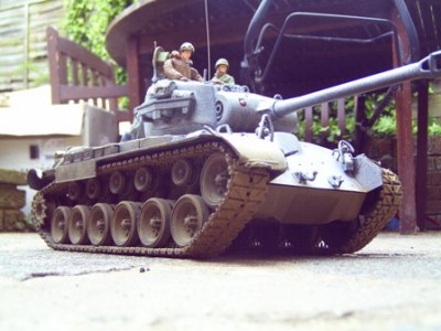 pershing.jpg