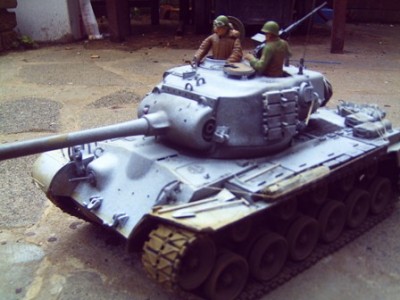 tanks kv1 023.jpg