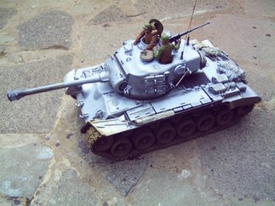 tanks kv1 015.jpg