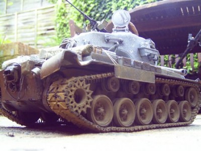 tanks kv1 031.jpg