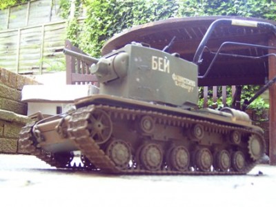 tanks kv1 019.jpg